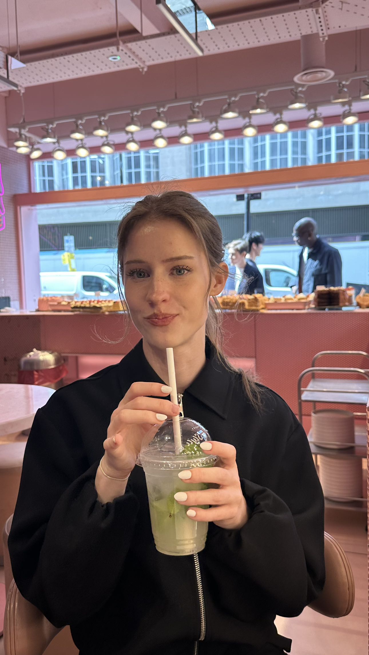 mira.0004 snapchat image archive image