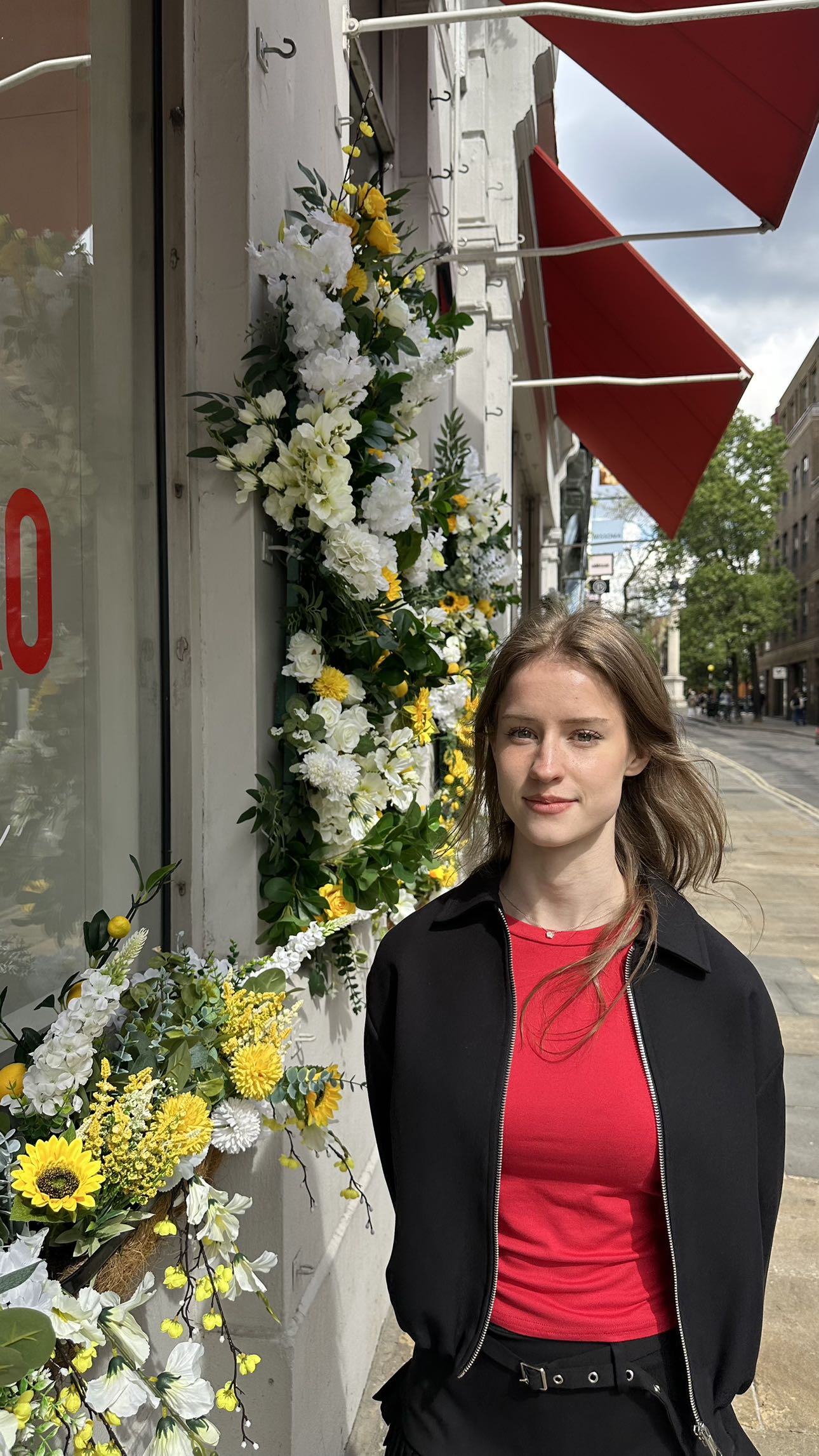 mira.0004 snapchat image archive image