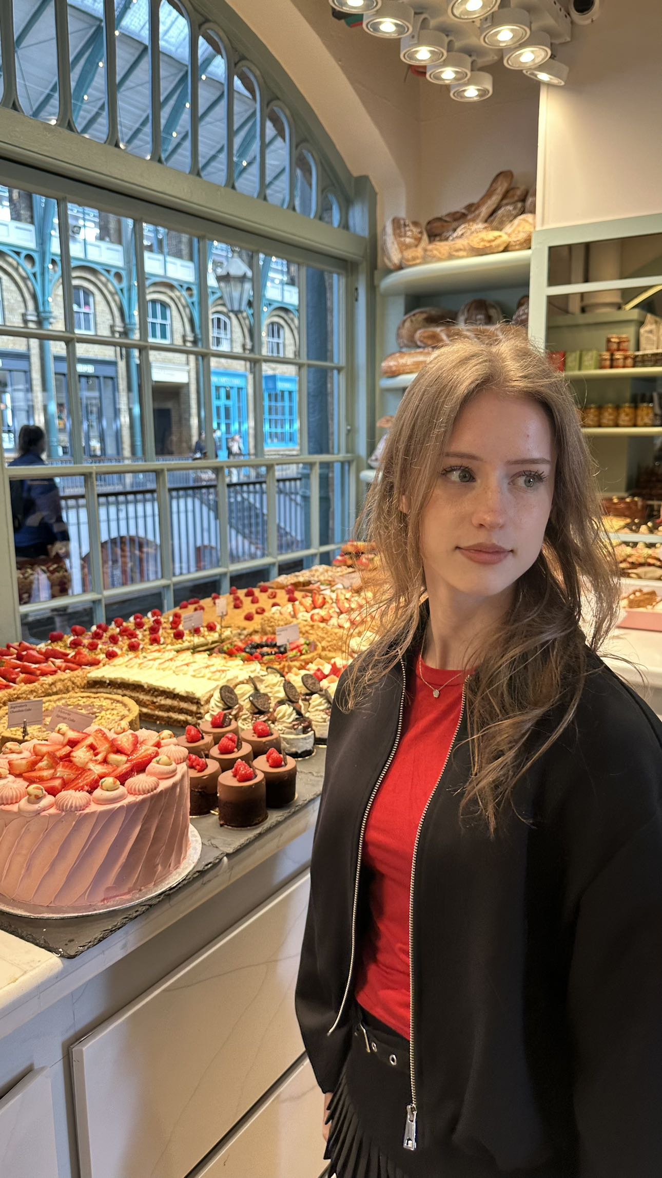 mira.0004 snapchat image archive image