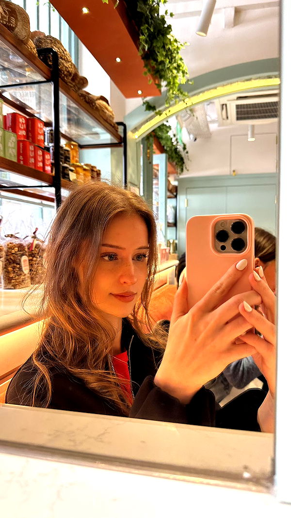 mira.0004 image ~ Altpins