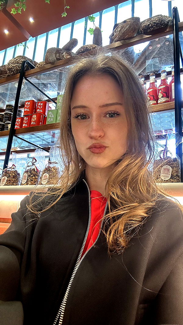 mira.0004 image ~ Altpins