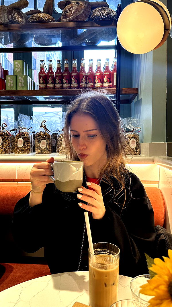 mira.0004 image ~ Altpins