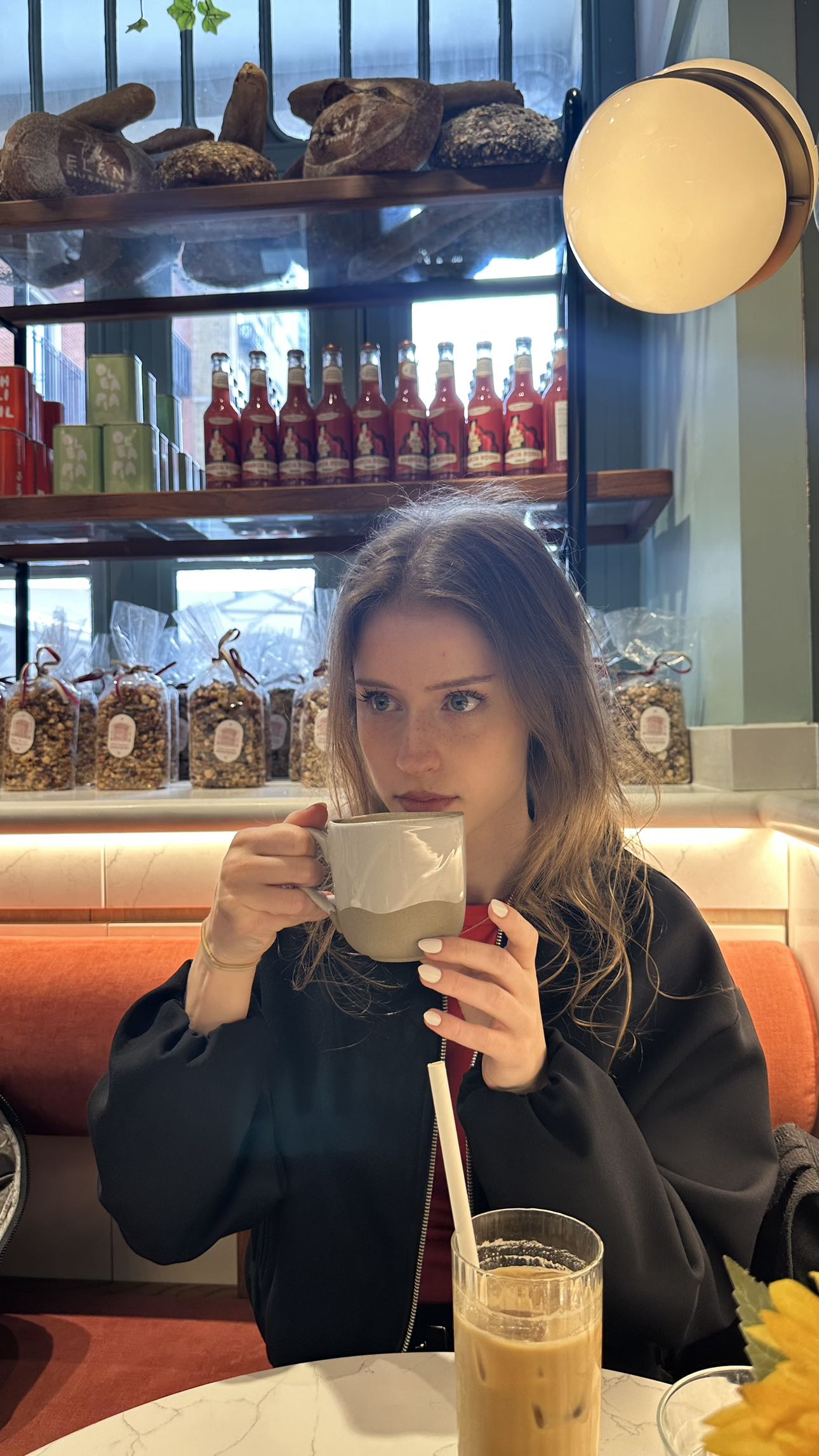 mira.0004 snapchat image archive image