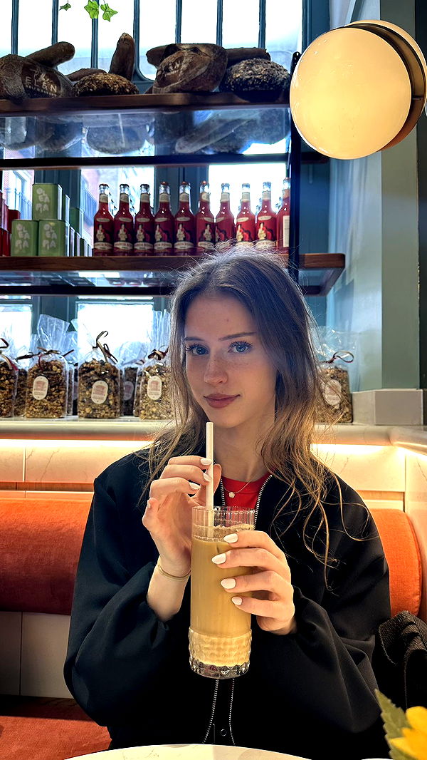 mira.0004 image ~ Altpins