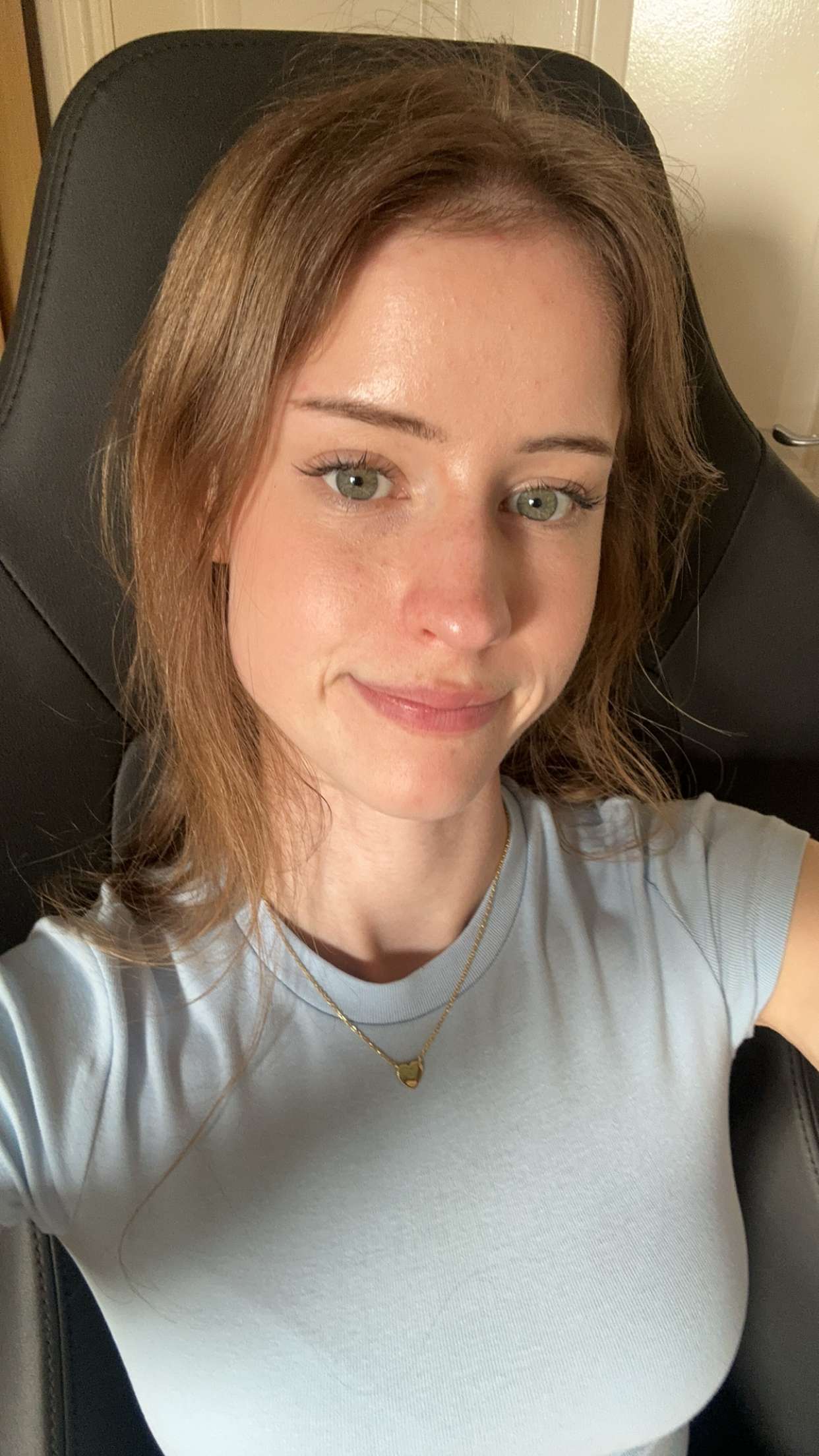 mira.0004 snapchat image archive image