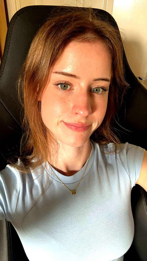 mira.0004 image ~ Altpins