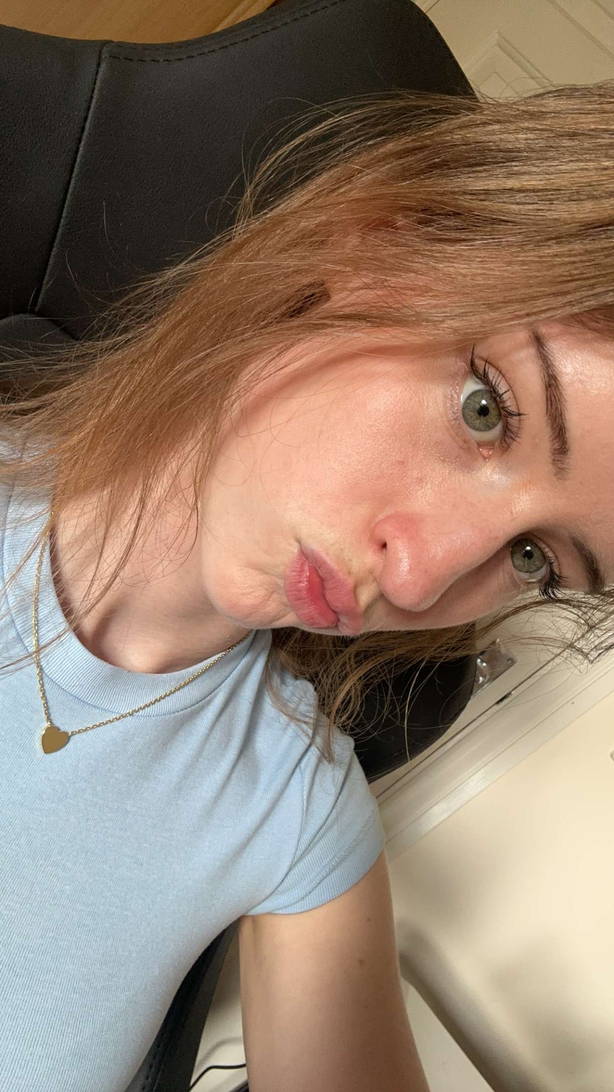 mira.0004 snapchat image archive image