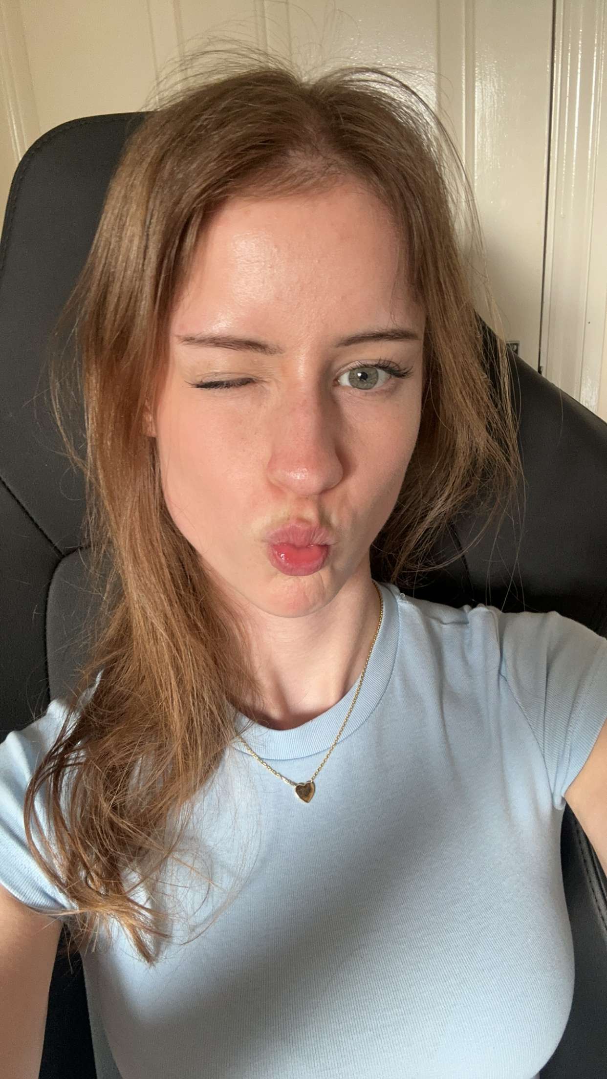 mira.0004 snapchat image archive image