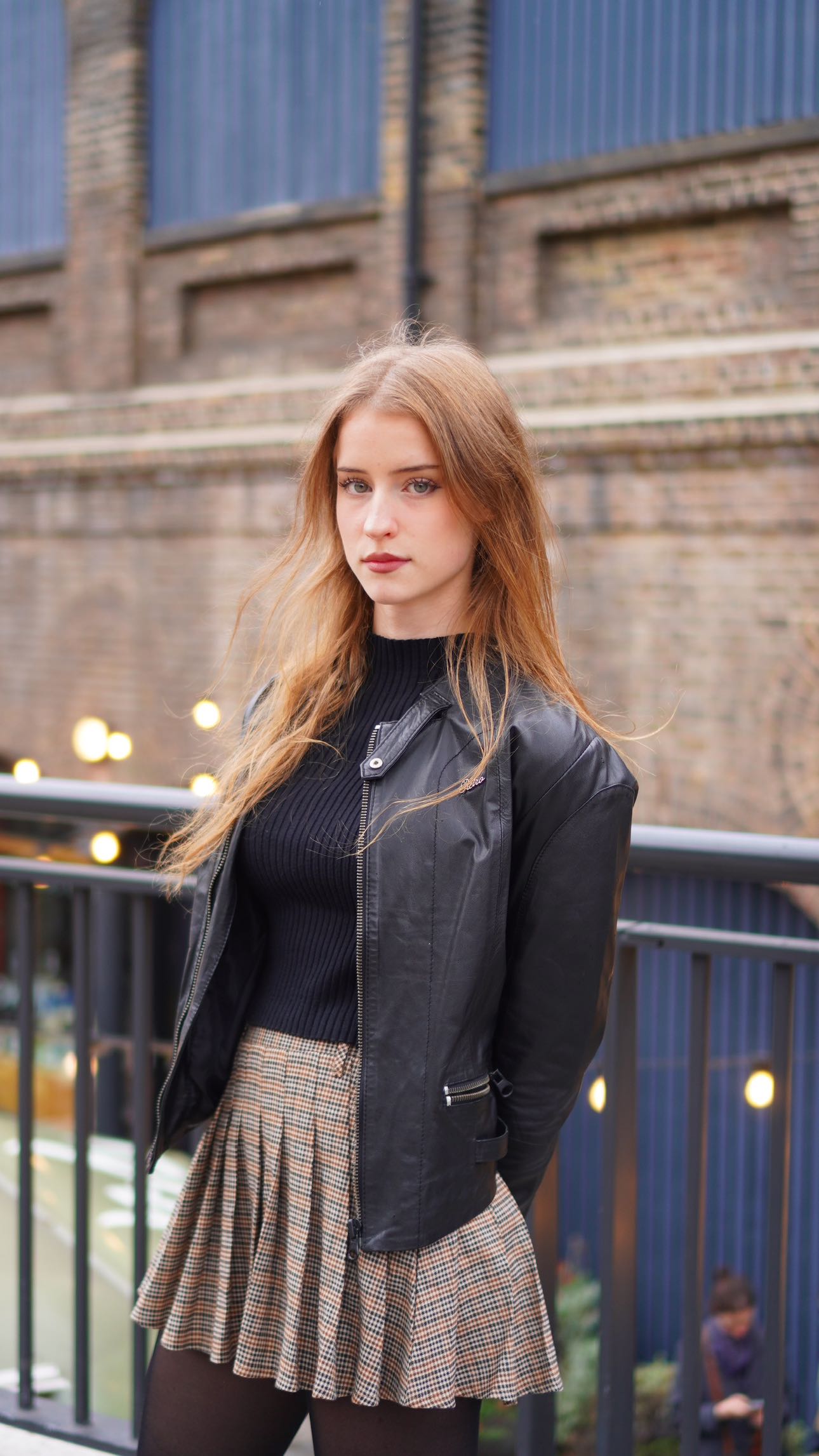 mira.0004 snapchat image archive image