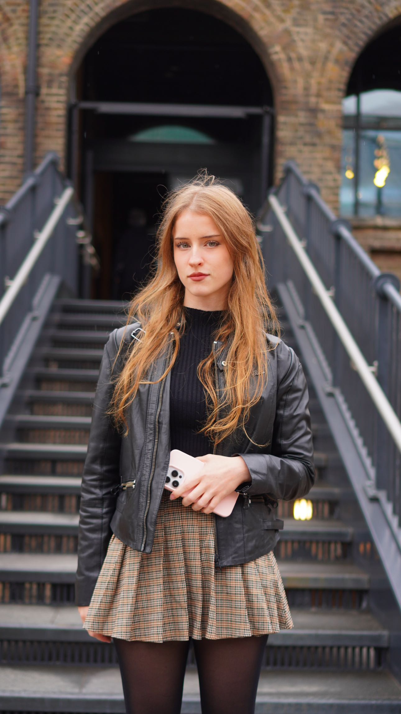 mira.0004 snapchat image archive image