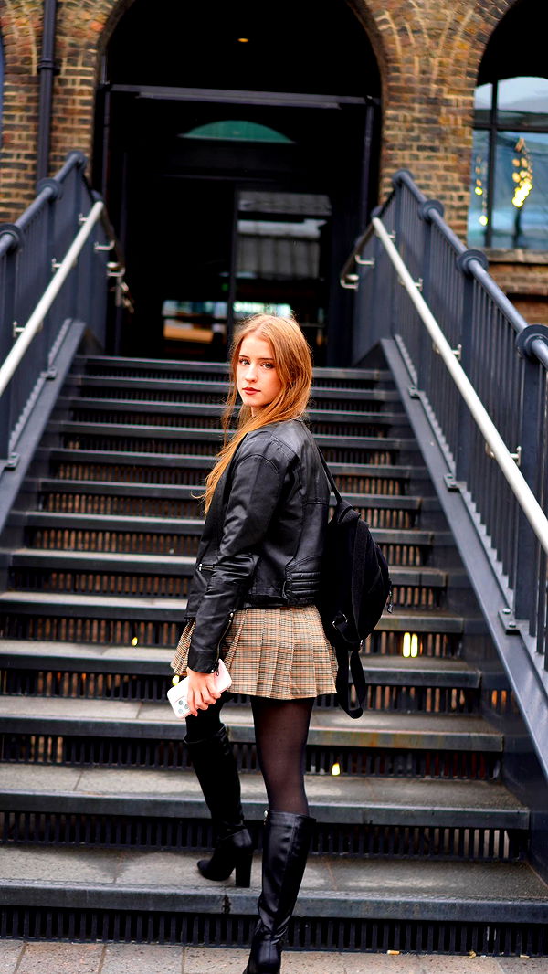 mira.0004 image ~ Altpins