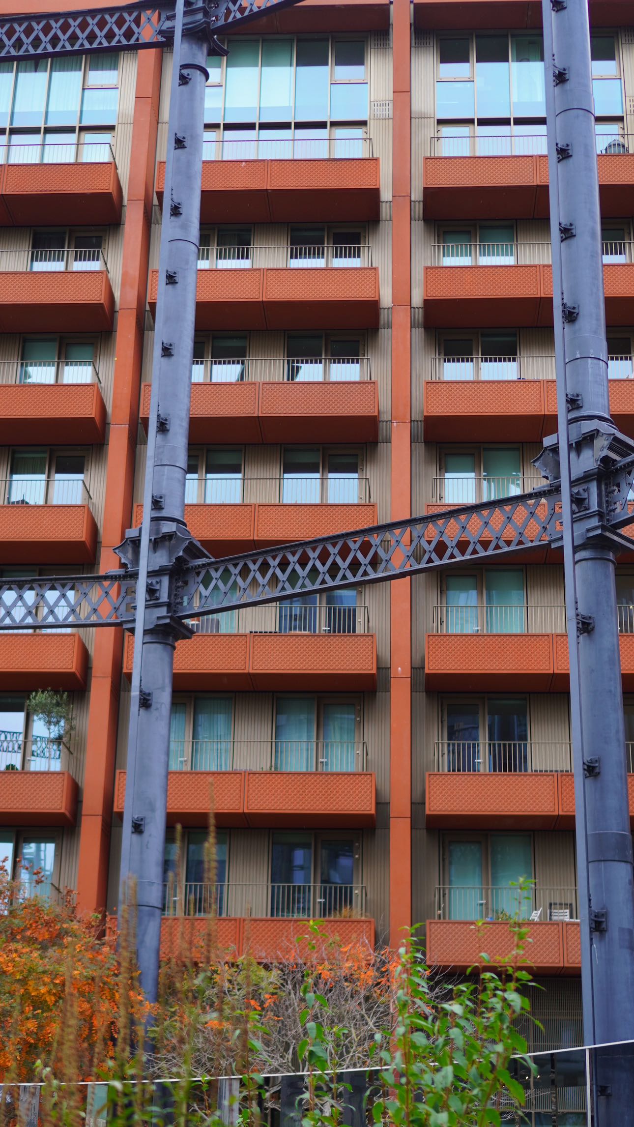 mira.0004 snapchat image archive image