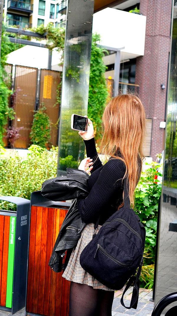 mira.0004 image ~ Altpins