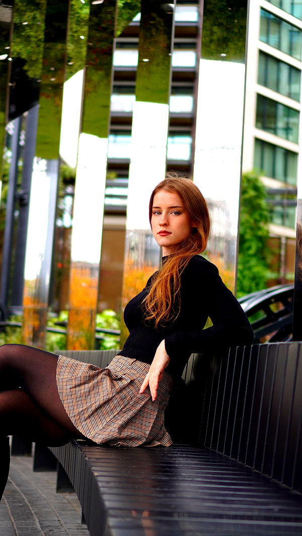 mira.0004 image ~ Altpins