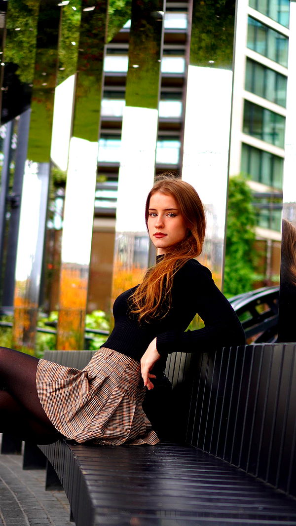 mira.0004 image ~ Altpins