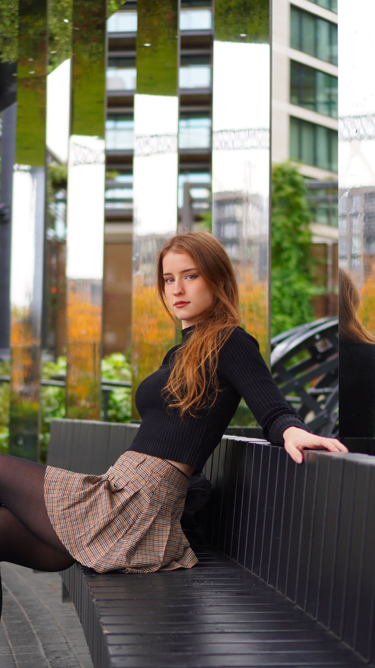 mira.0004 snapchat image archive image