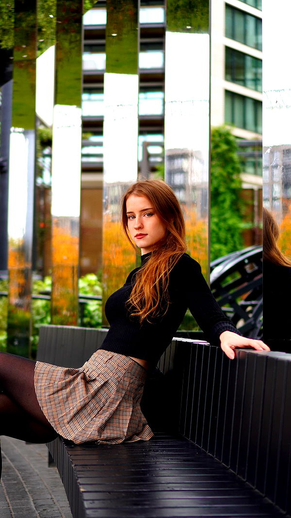 mira.0004 image ~ Altpins