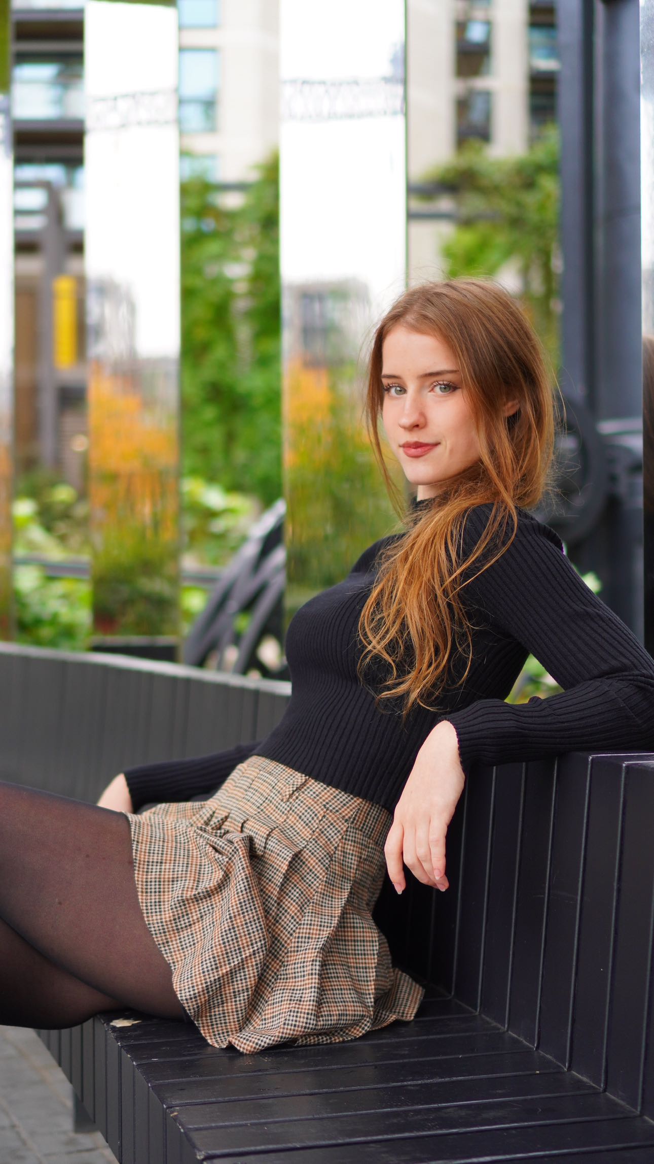 mira.0004 snapchat image archive image