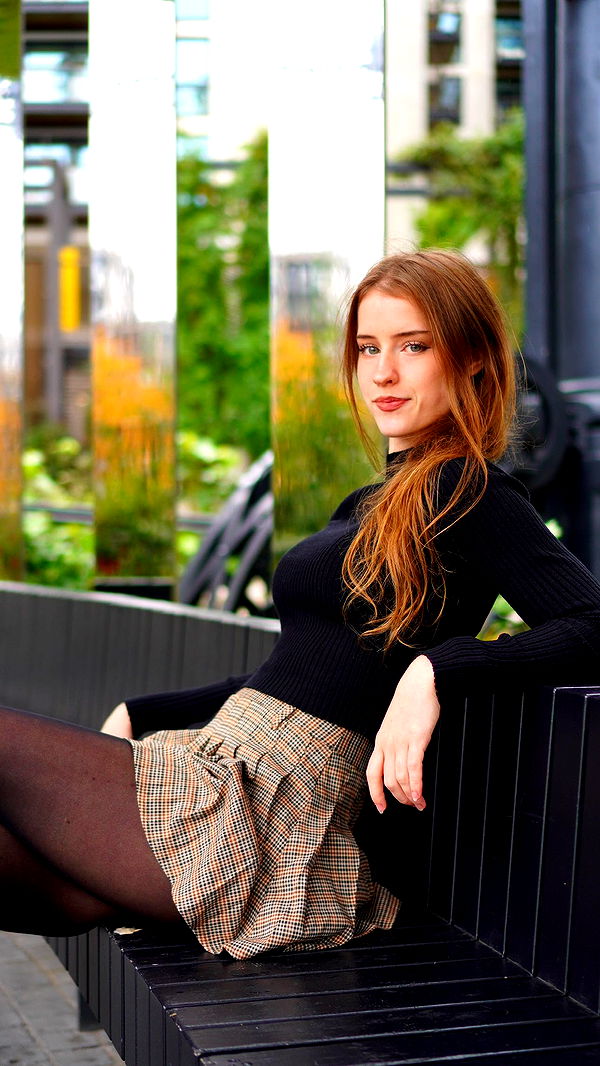 mira.0004 image ~ Altpins