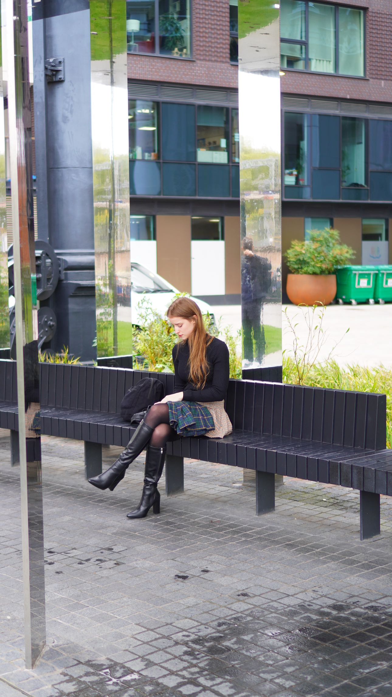 mira.0004 snapchat image archive image