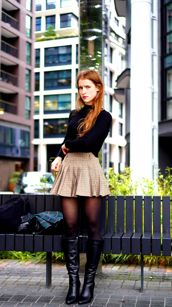 mira.0004 image ~ Altpins