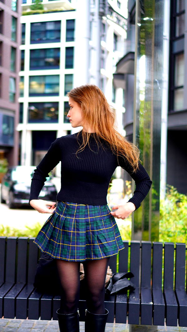 mira.0004 image ~ Altpins