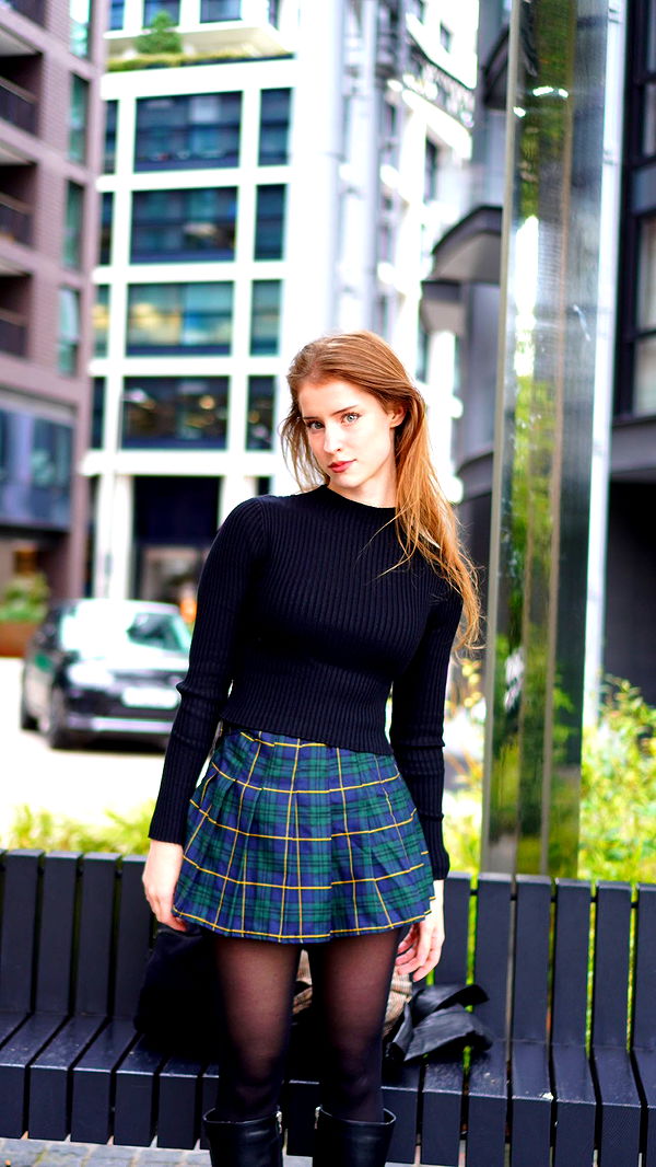 mira.0004 image ~ Altpins