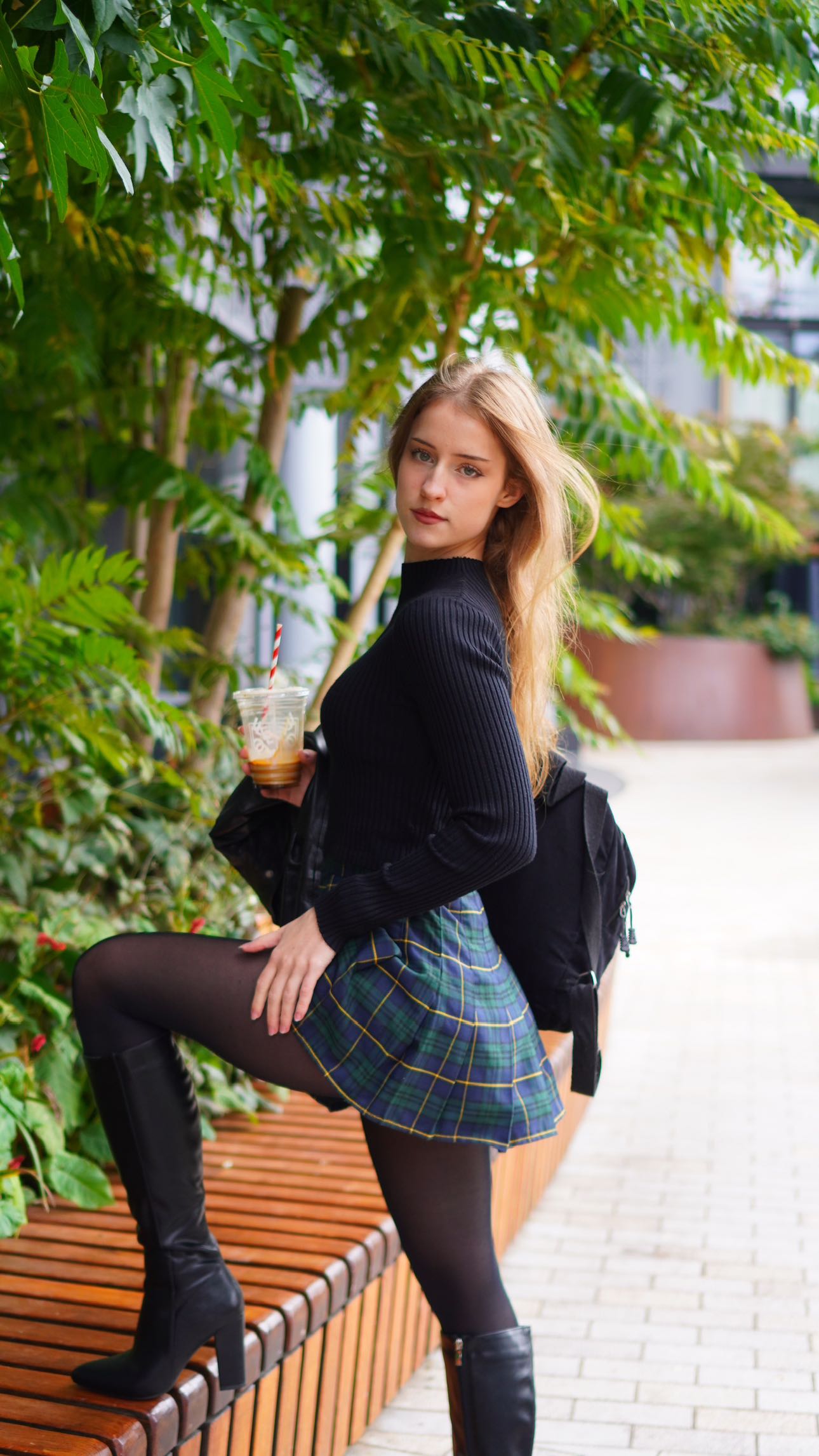 mira.0004 snapchat image archive image