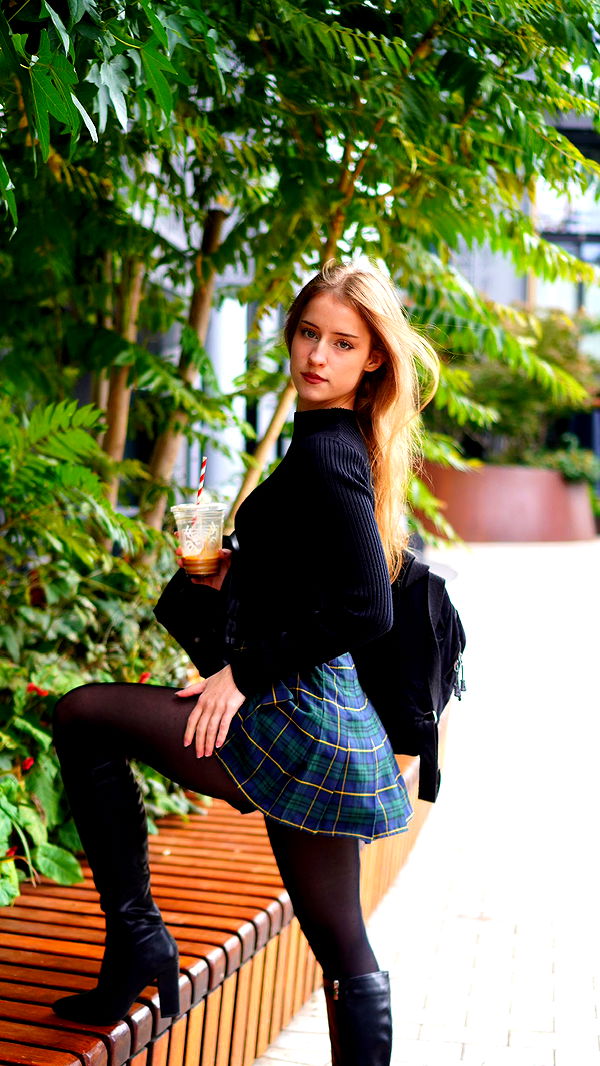 mira.0004 image ~ Altpins