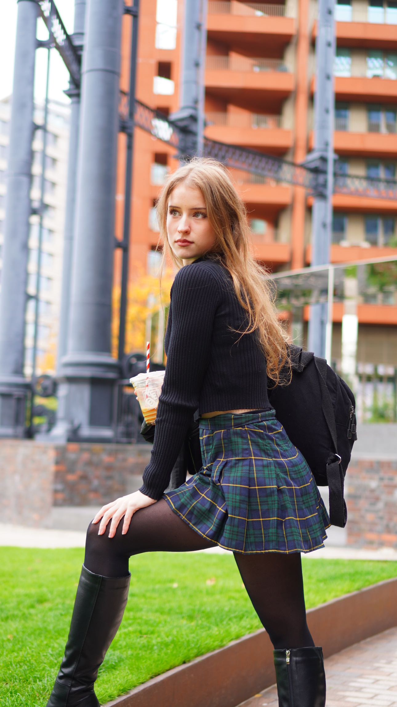 mira.0004 snapchat image archive image