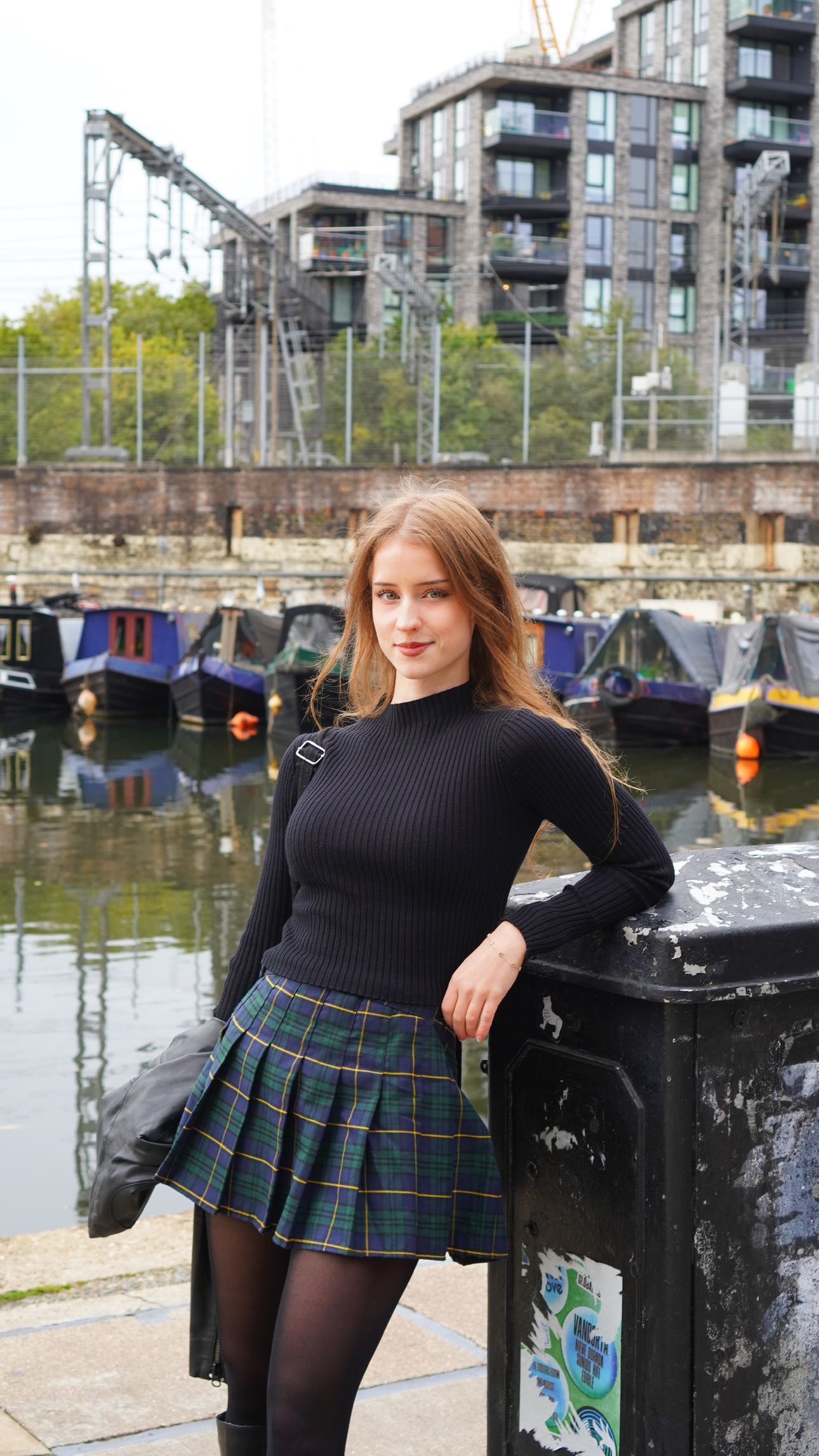 mira.0004 snapchat image archive image