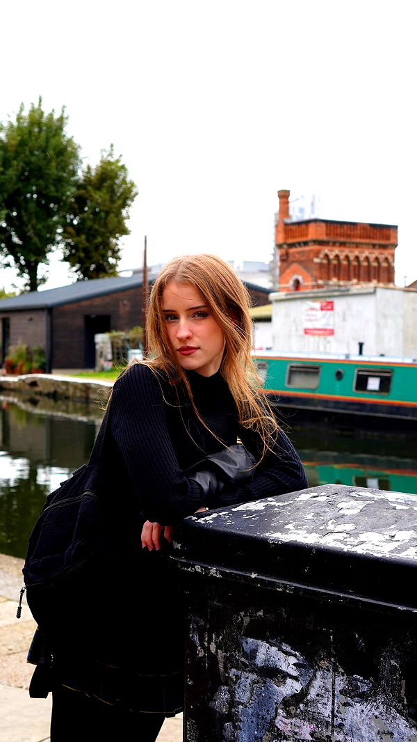 mira.0004 image ~ Altpins