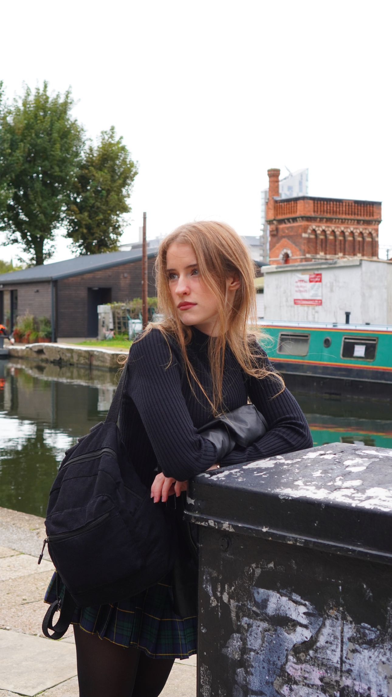 mira.0004 snapchat image archive image