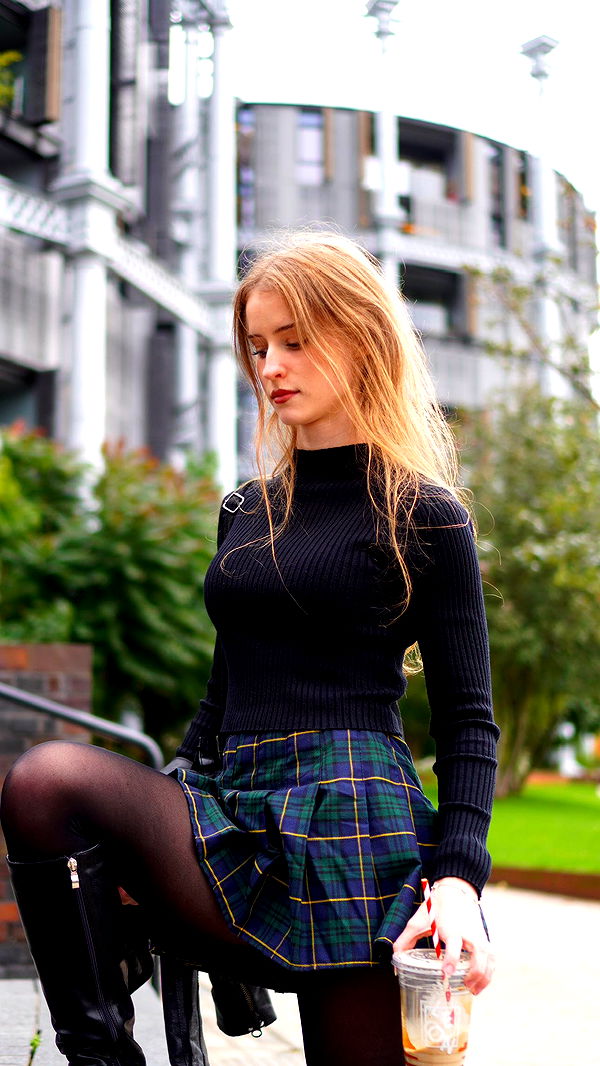 mira.0004 image ~ Altpins