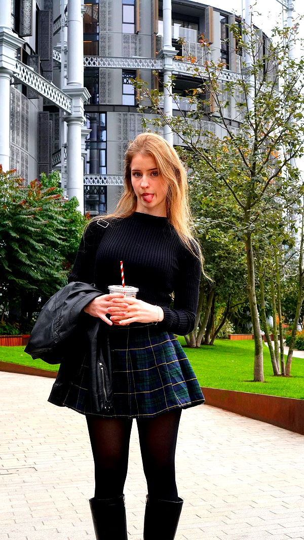 mira.0004 image ~ Altpins