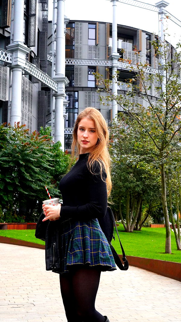 mira.0004 image ~ Altpins