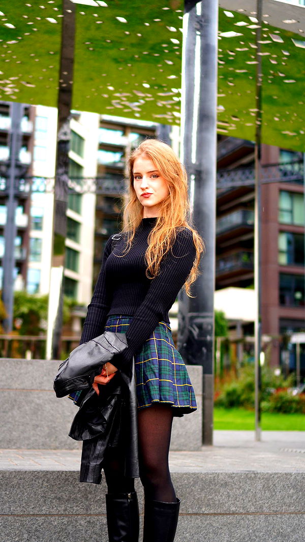 mira.0004 image ~ Altpins