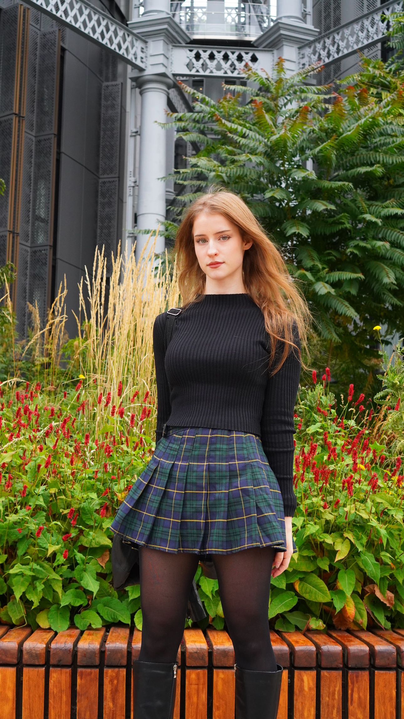 mira.0004 snapchat image archive image