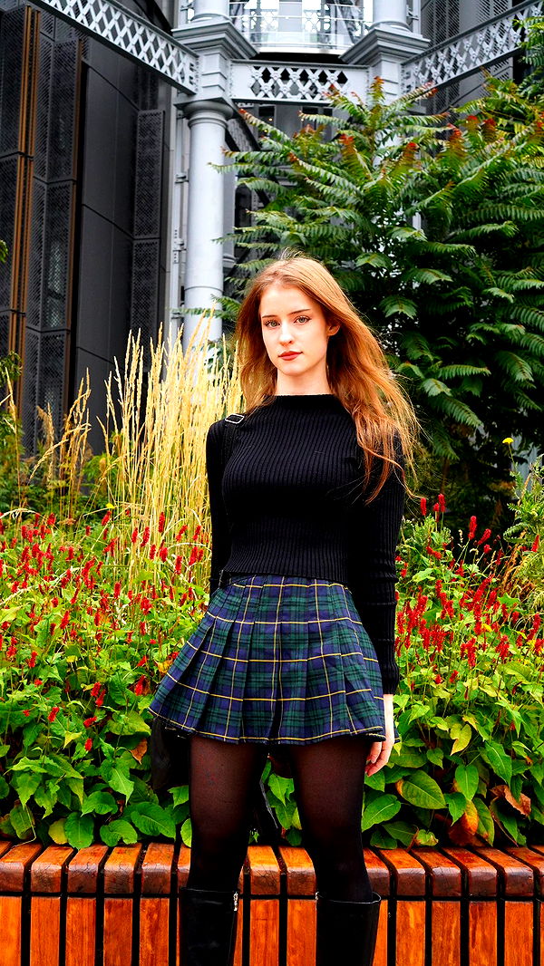 mira.0004 image ~ Altpins