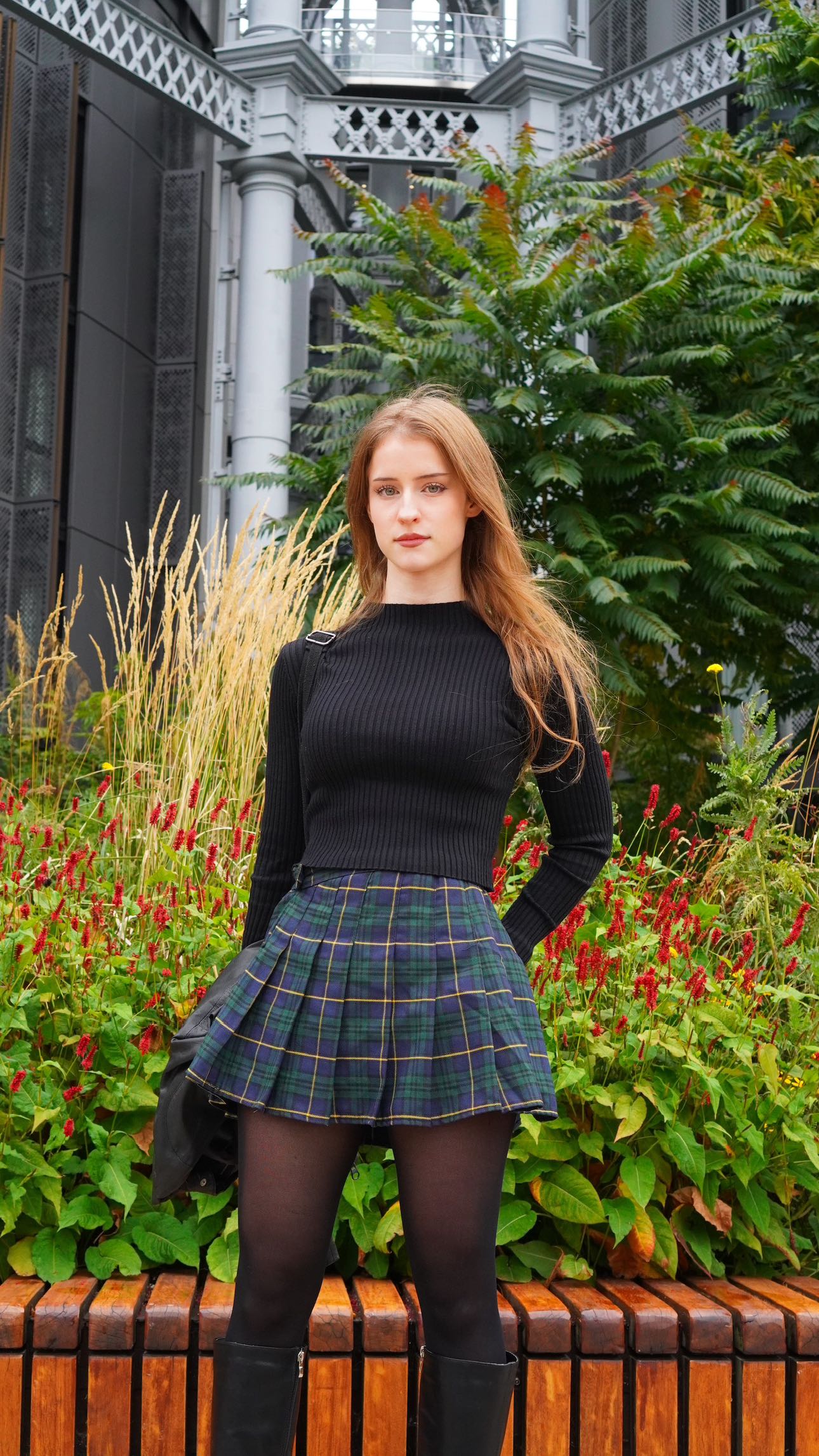 mira.0004 snapchat image archive image