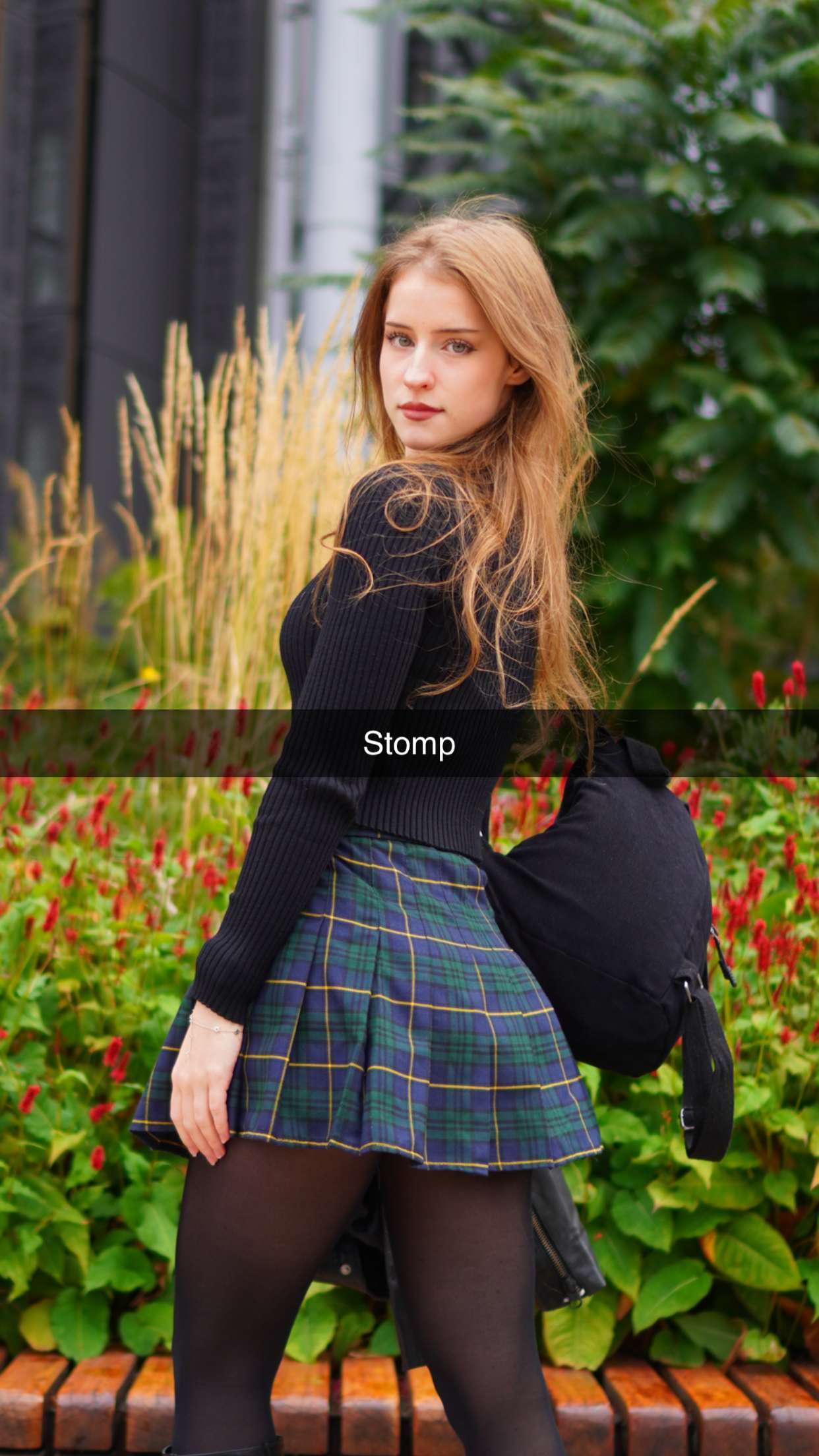 mira.0004 snapchat image archive image