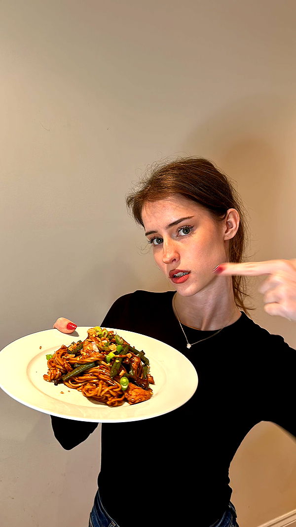 mira.0004 image ~ Altpins