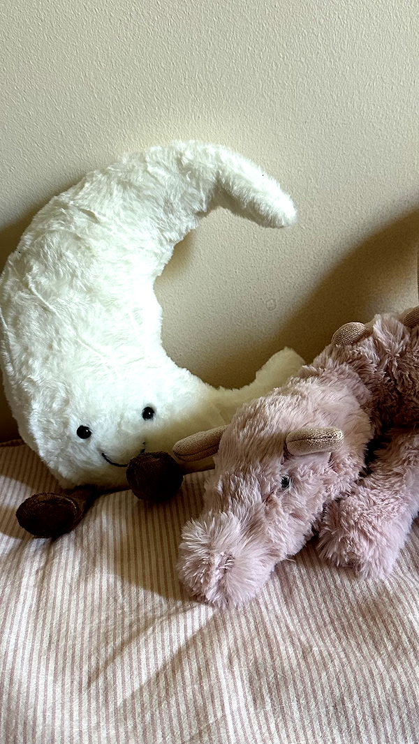 mira.0004 image ~ Altpins