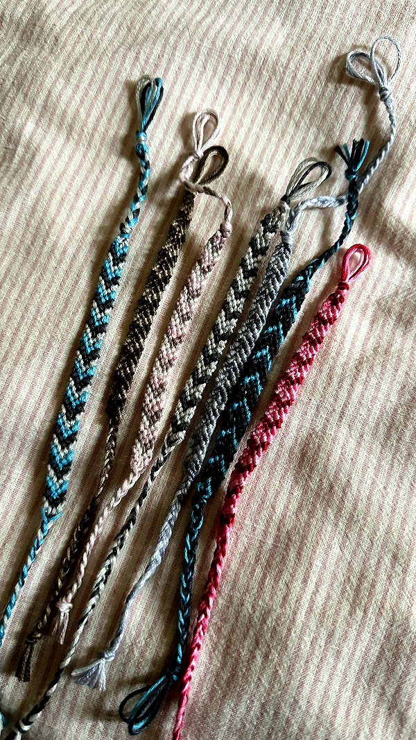 mira.0004 image ~ Altpins