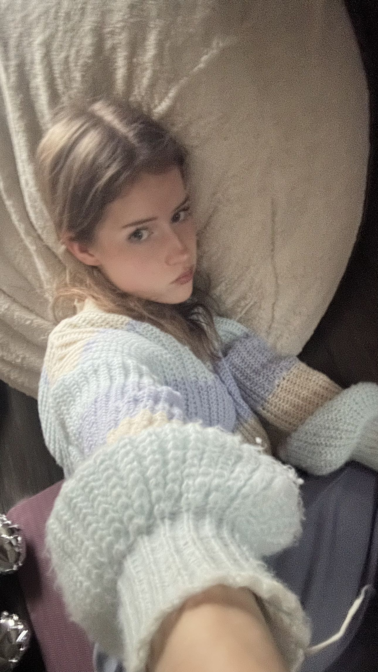 mira.0004 snapchat image archive image