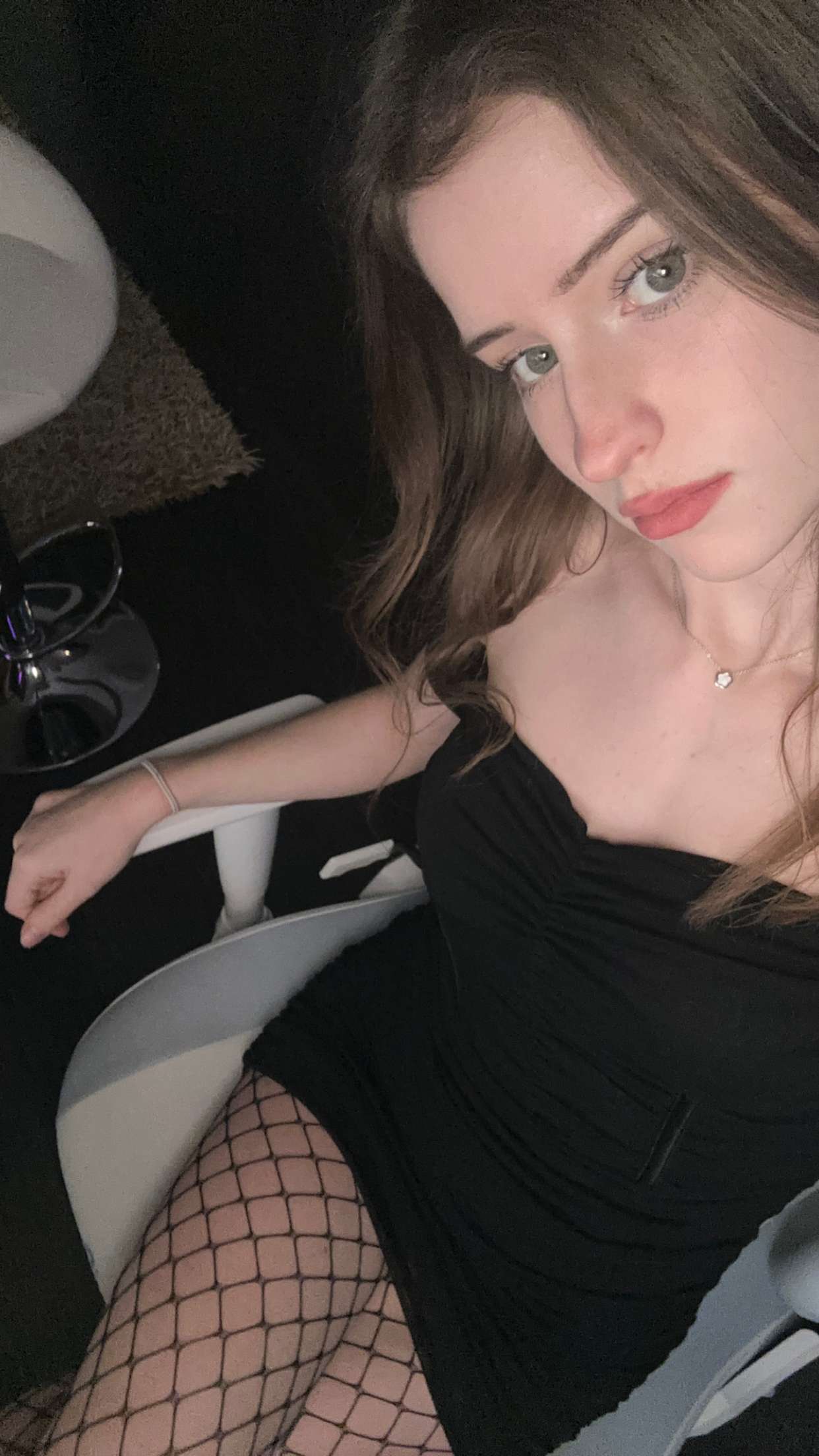 mira.0004 snapchat image archive image