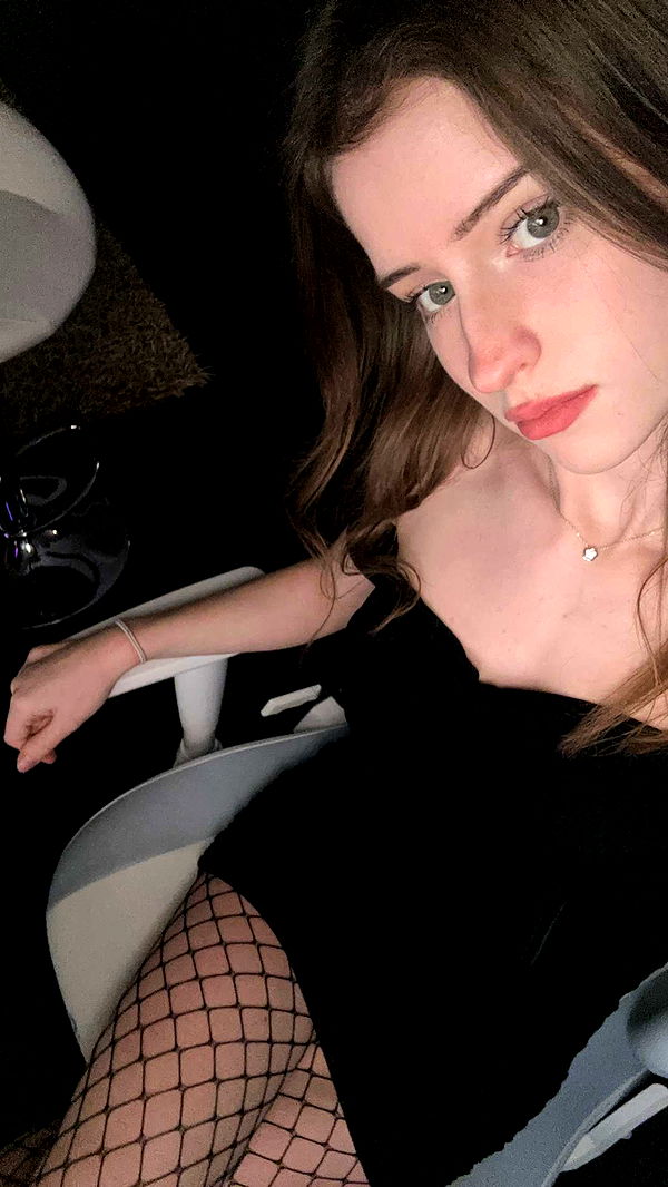 mira.0004 image ~ Altpins