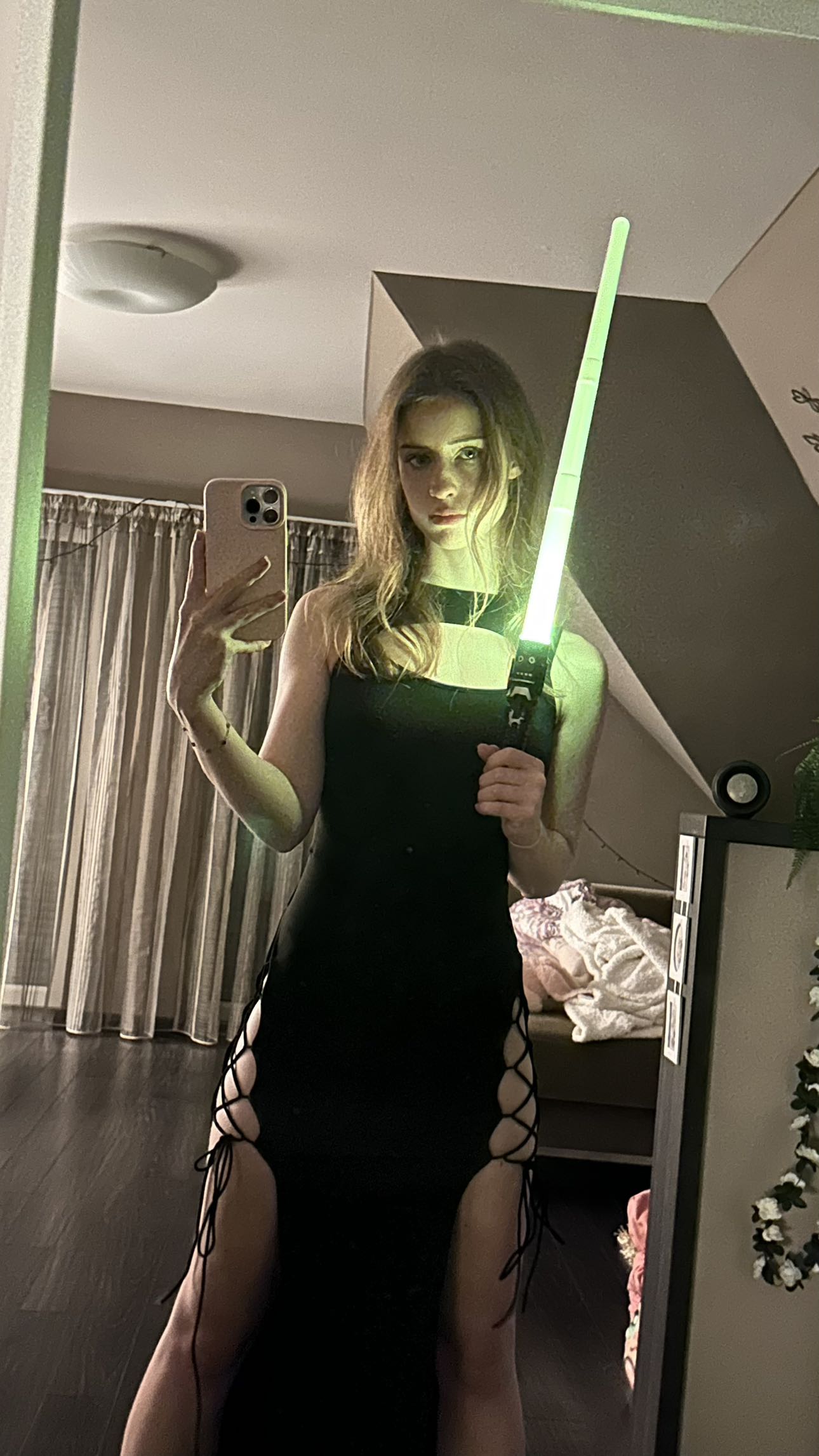 mira.0004 snapchat image archive image