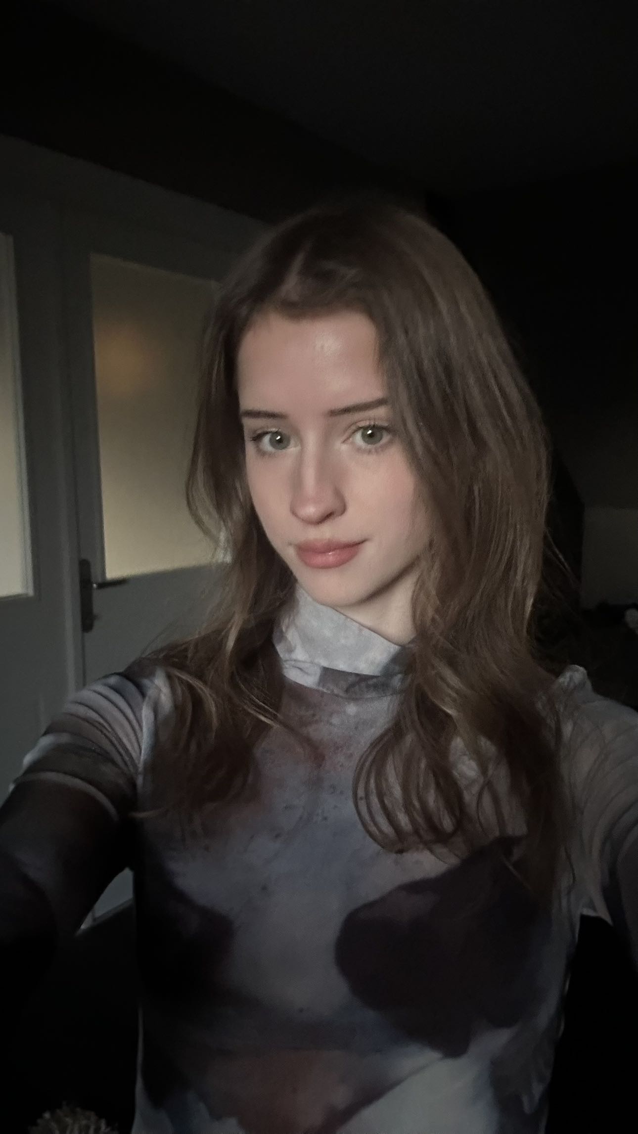 mira.0004 snapchat image archive image