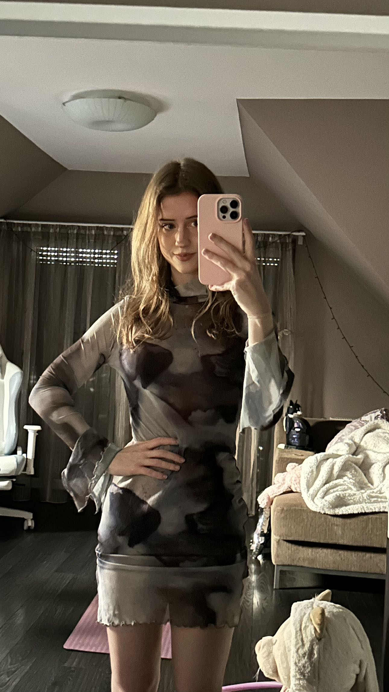 mira.0004 snapchat image archive image